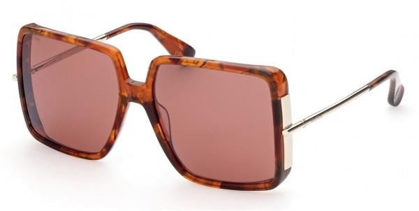 maxmara-malibu4-mm0003-52a-58-16-gunes-0b043e.jpeg