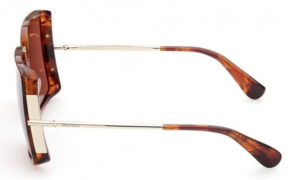 maxmara-malibu4-mm0003-52a-58-16-gunes-437-21.jpeg