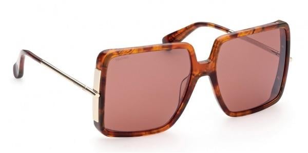 maxmara-malibu4-mm0003-52a-58-16-gunes-4eb032.jpeg