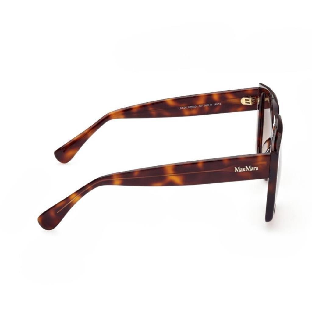 maxmara-mm0024-52f-56-17-gunes-gozlugu-2c85c0.jpeg
