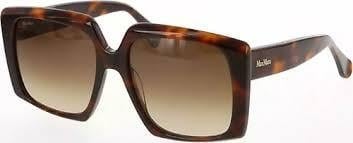 maxmara-mm0024-52f-56-17-gunes-gozlugu-8-bca5.jpeg