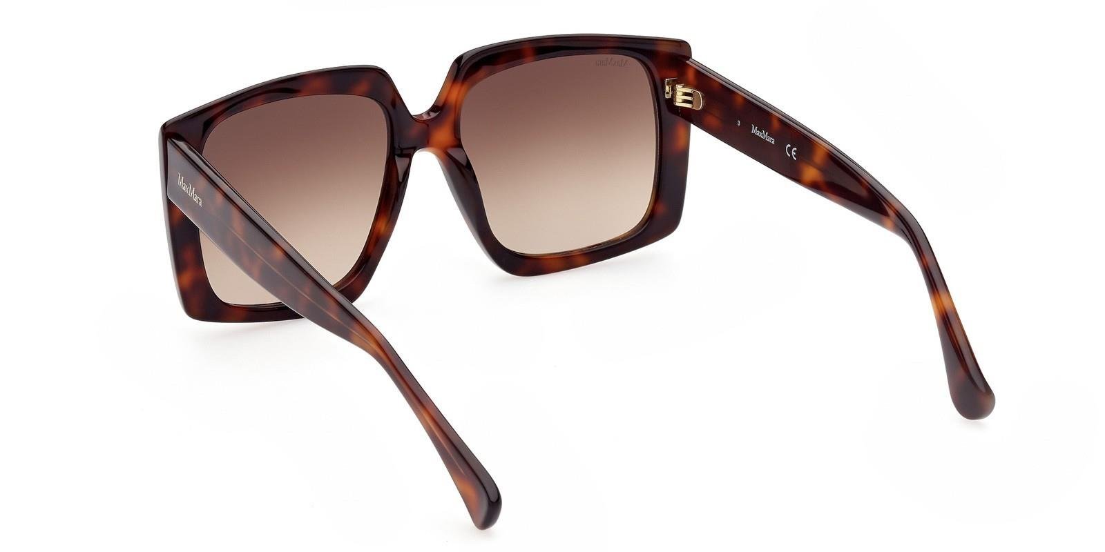 maxmara-mm0024-52f-56-17-gunes-gozlugu-a8-9e0.jpeg