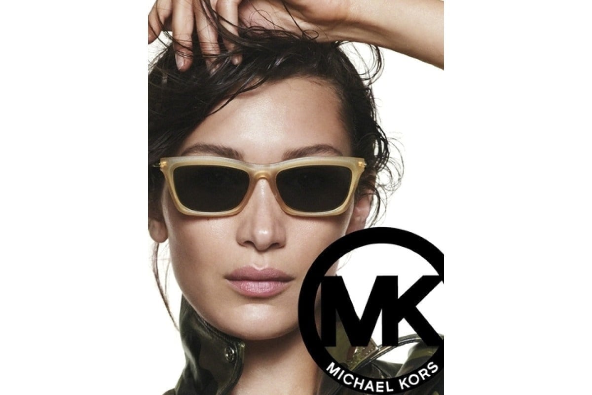 MICHEAL KORS 2087U KADIN GÜNEŞ GÖZLÜĞÜ