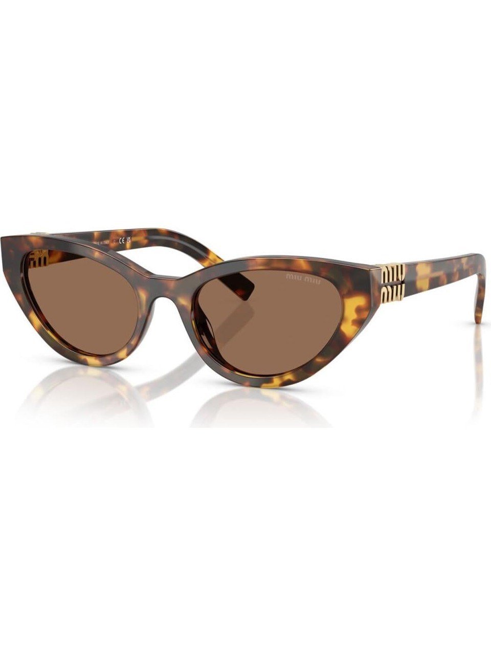 MIU MIU A04S 14L60M/54 KADIN GÜNEŞ GÖZLÜĞÜ