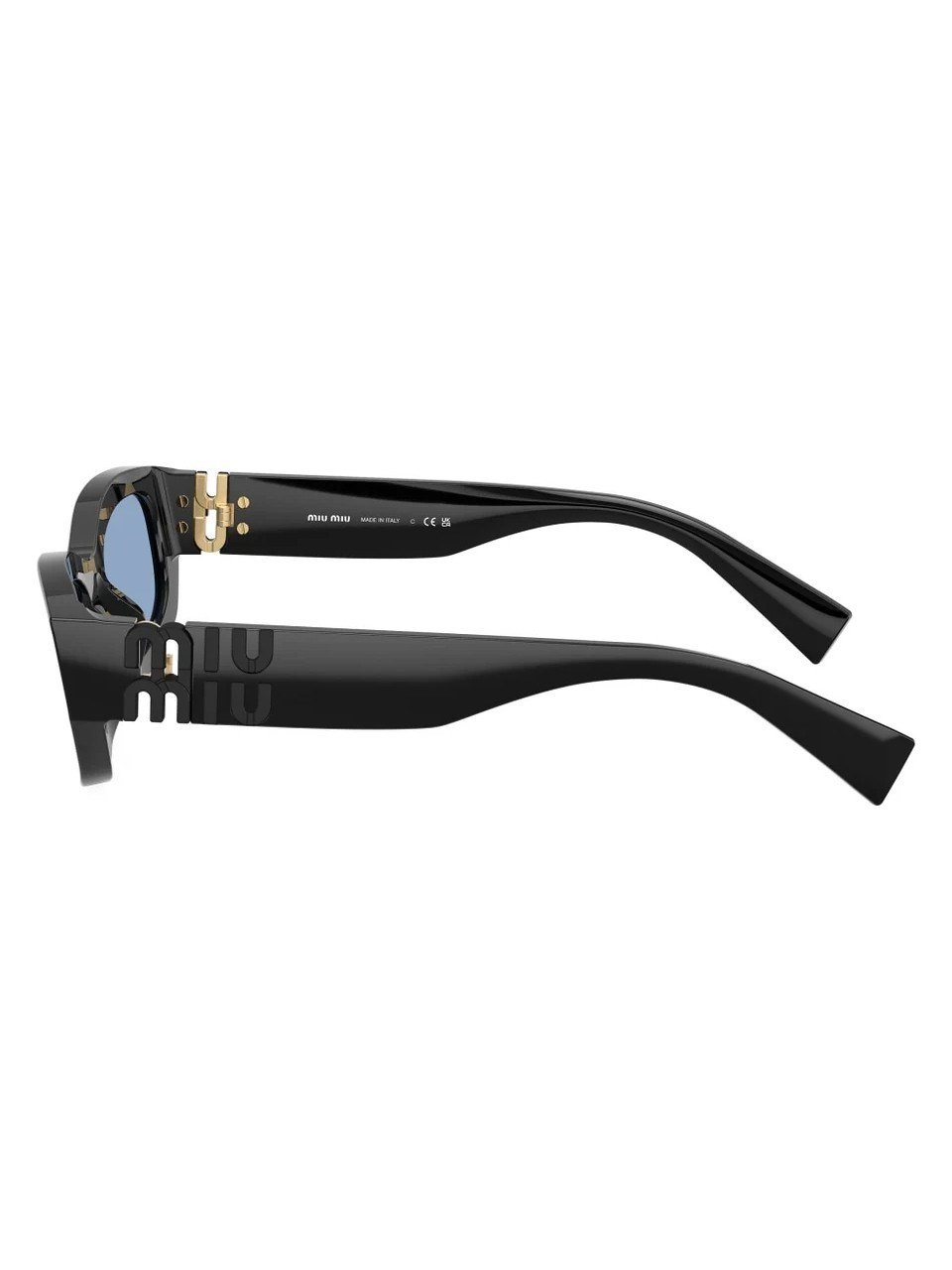 MIU MIU B04S 16K30U/53 KADIN GÜNEŞ GÖZLÜĞÜ