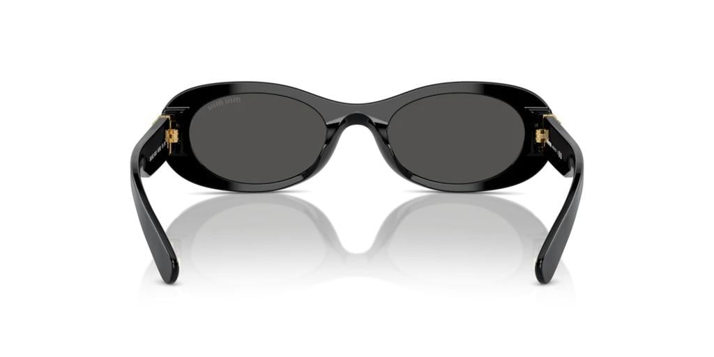 miu-miu-smu-06z-1ab-5s0-50-gunes-gozlu-c-4a16.jpeg