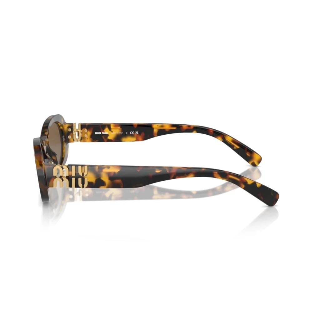 miu-miu-smu-06z-50-20-vau-06b-gunes-go-1-43bb.jpeg