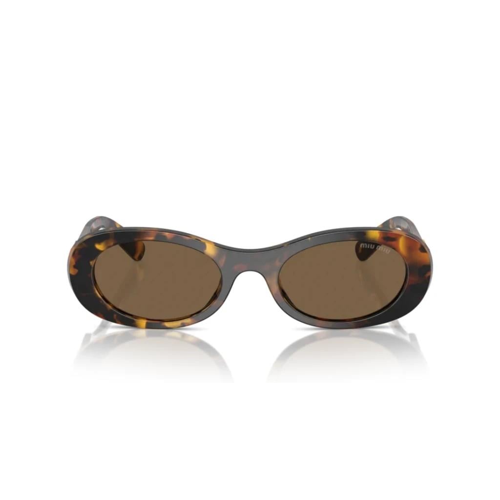 miu-miu-smu-06z-50-20-vau-06b-gunes-go-304528.jpeg