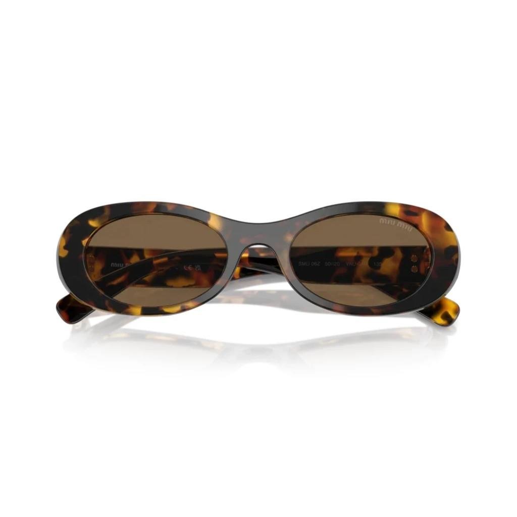 miu-miu-smu-06z-50-20-vau-06b-gunes-go-51-b96.jpeg
