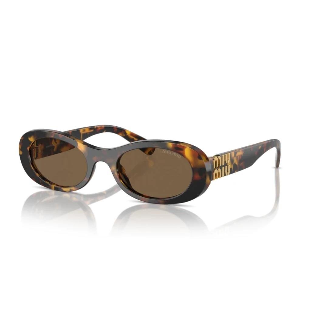miu-miu-smu-06z-50-20-vau-06b-gunes-go-589-aa.jpeg