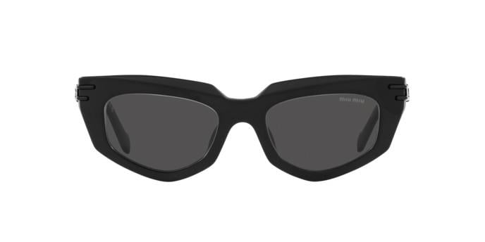 miu-miu-smu-12w-51-19-1bo-5s0-gunes-go--a02e-.jpeg