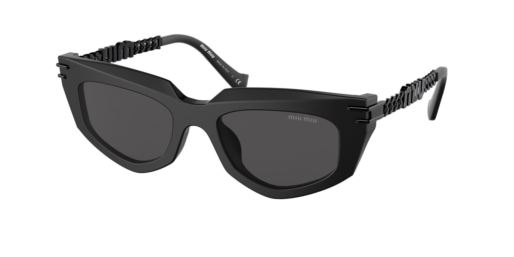 miu-miu-smu-12w-51-19-1bo-5s0-gunes-go-1a-97b.jpeg