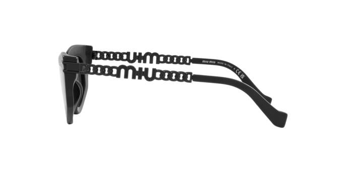 miu-miu-smu-12w-51-19-1bo-5s0-gunes-go-1c-3d5.jpeg