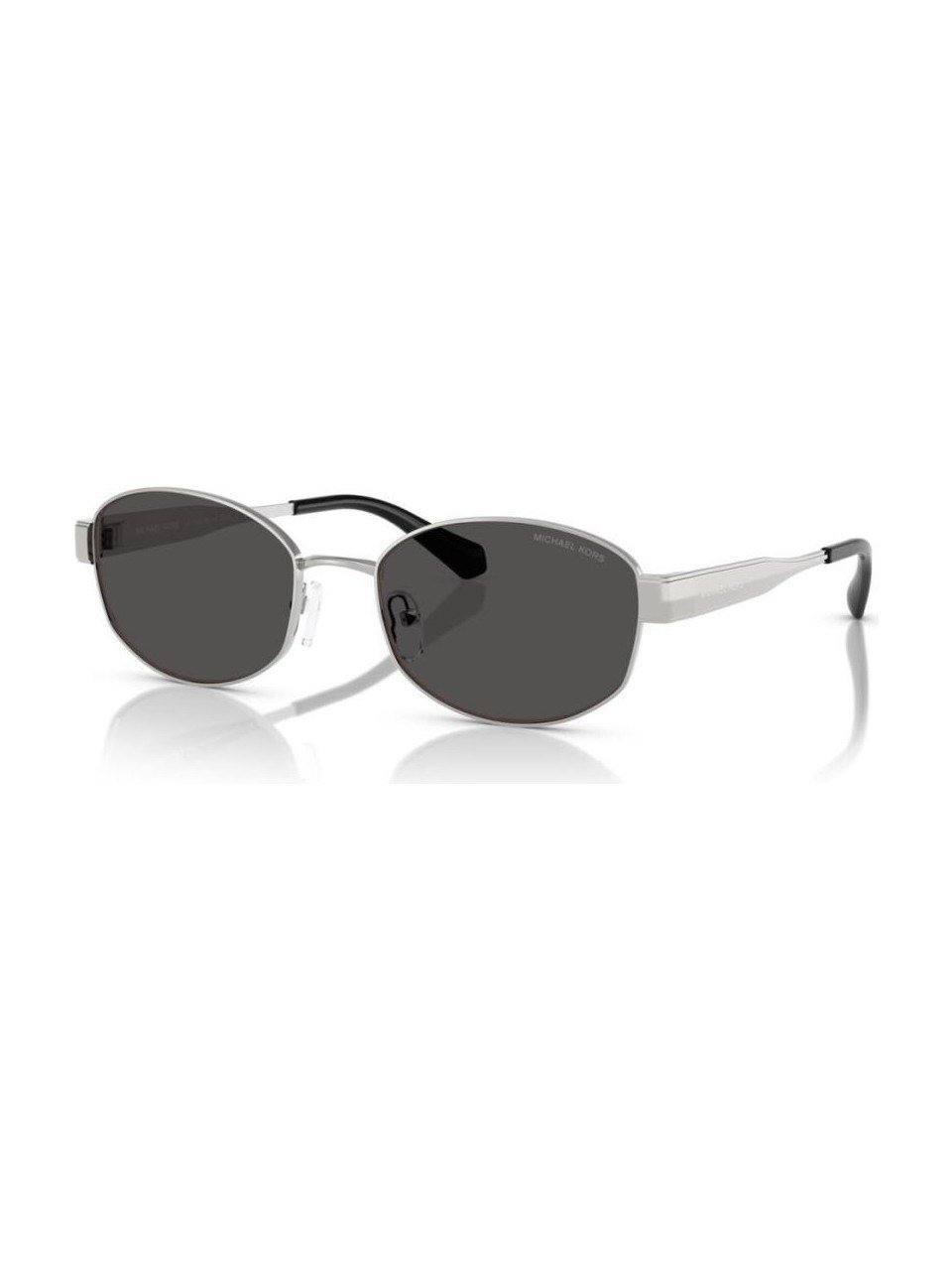 MK COLLECTION 1161 189387/56 KADIN GÜNEŞ GÖZLÜĞÜ