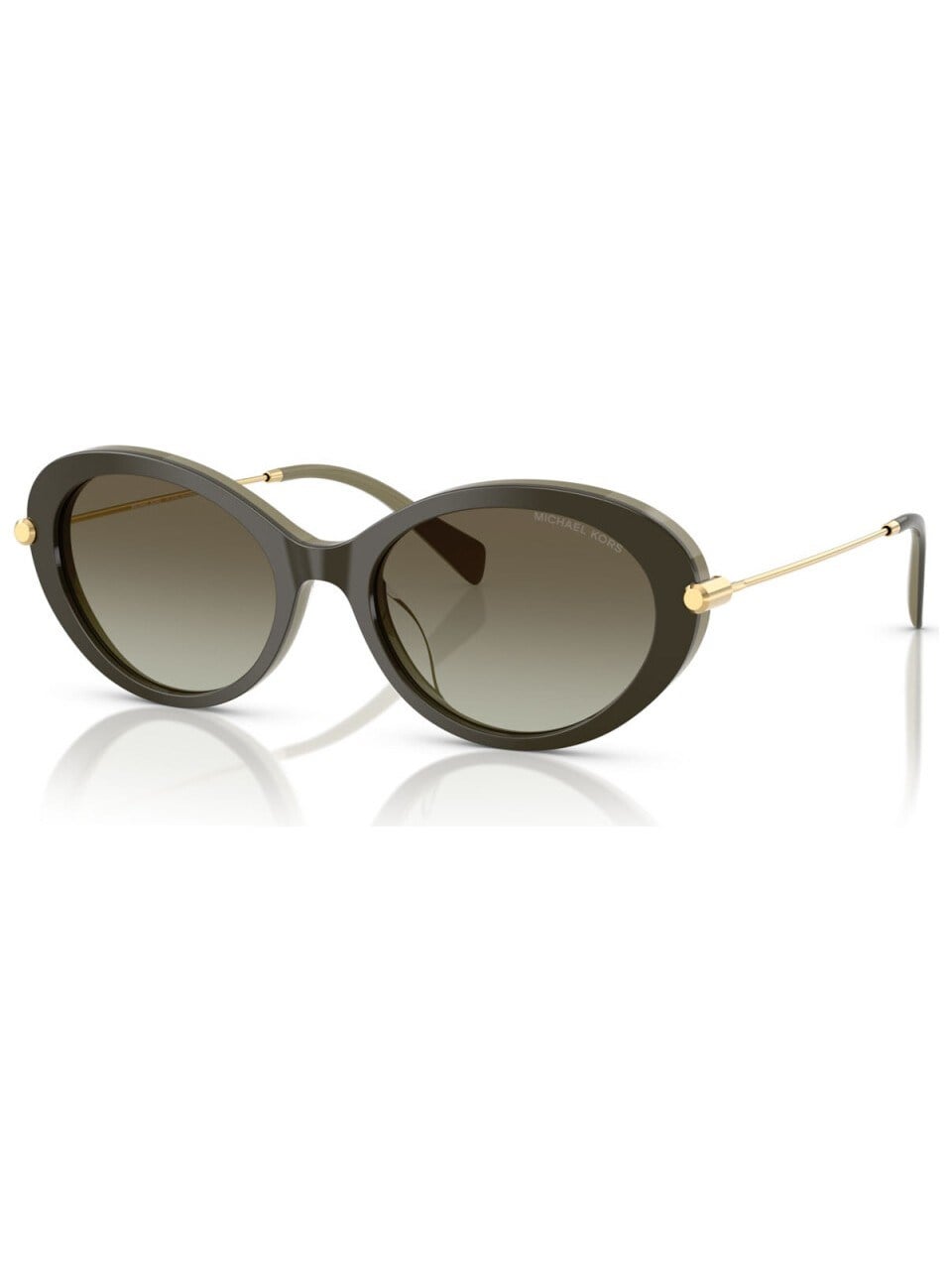 MK COLLECTION 2245U 40193M/53 KADIN GÜNEŞ GÖZLÜĞÜ