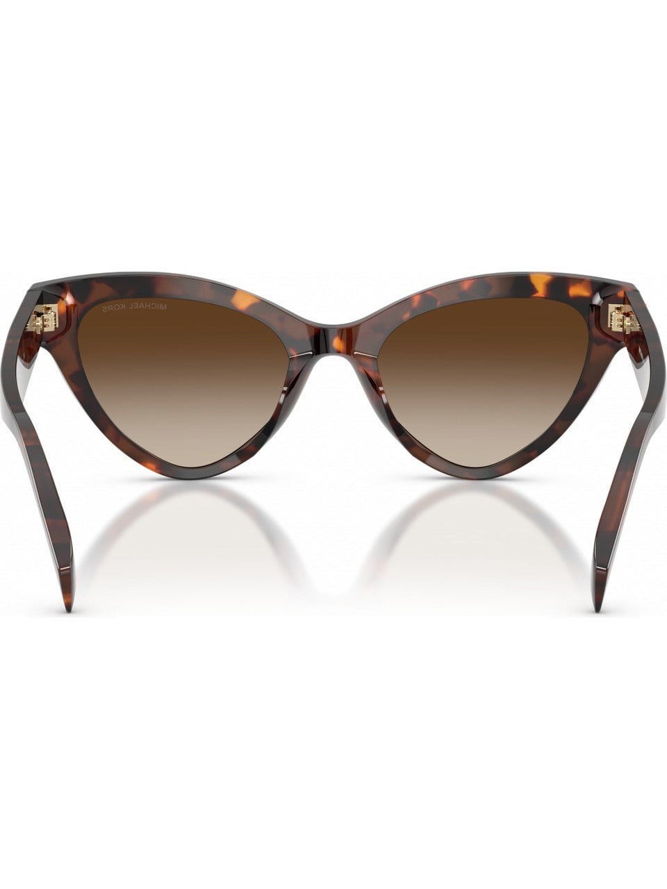 MK COLLECTION 2259U 403113/52 KADIN GÜNEŞ GÖZLÜĞÜ 