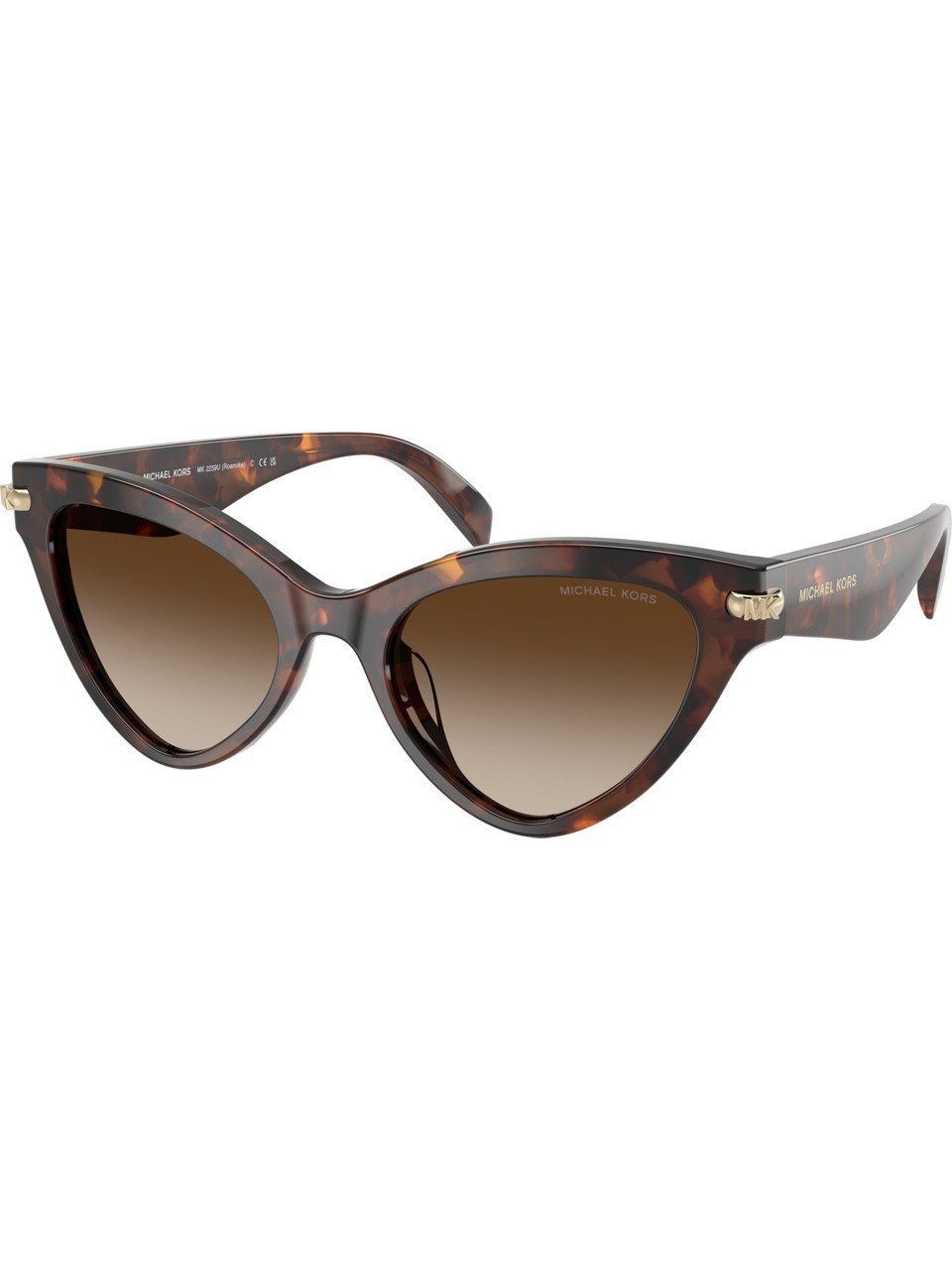 MK COLLECTION 2259U 403113/52 KADIN GÜNEŞ GÖZLÜĞÜ 