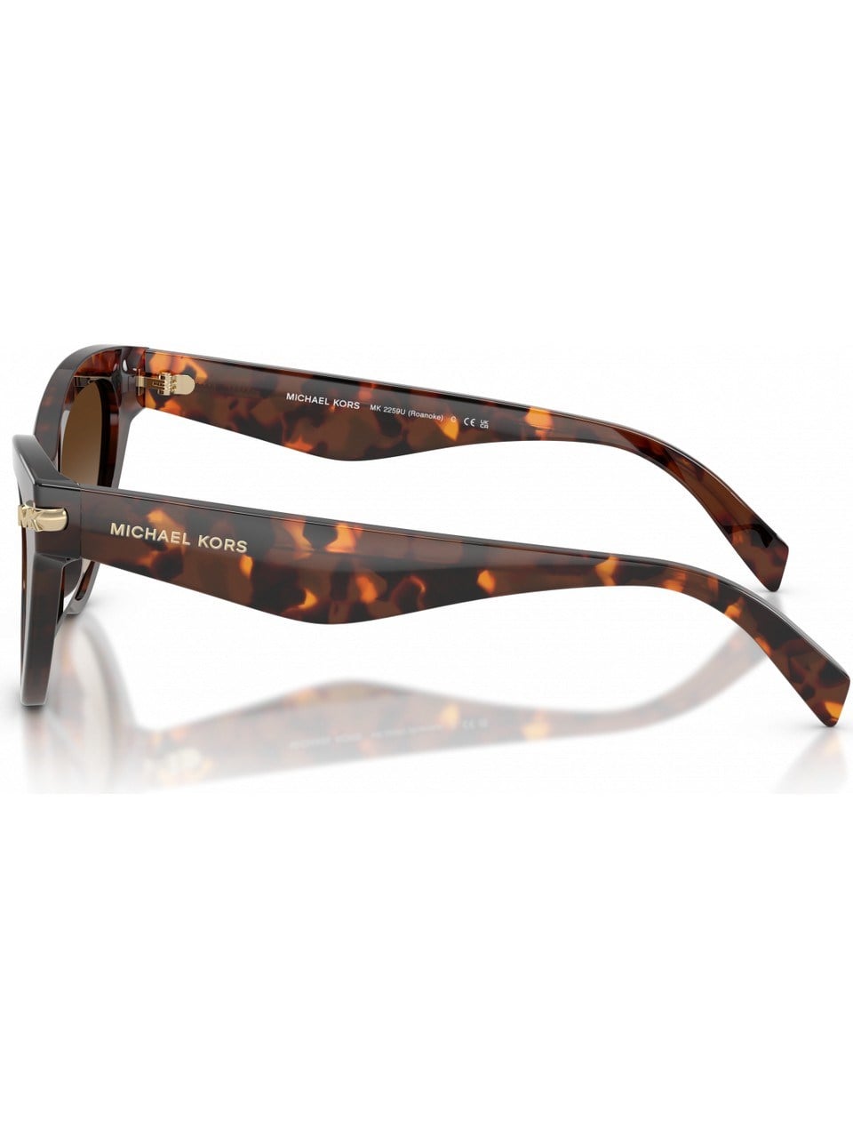 MK COLLECTION 2259U 403113/52 KADIN GÜNEŞ GÖZLÜĞÜ 