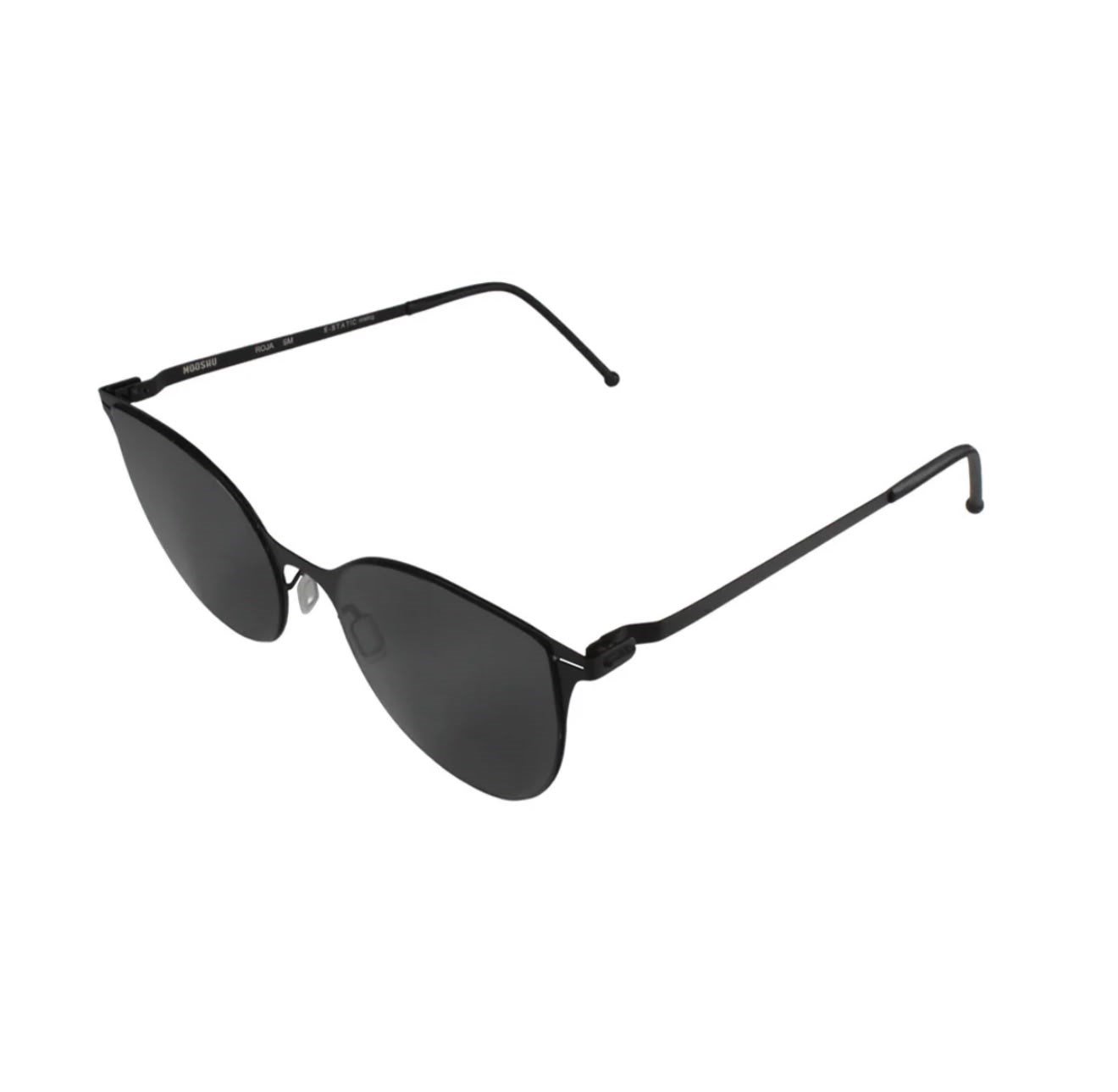 MOOSHU ROJA UNISEX GÜNEŞ GÖZLÜĞÜ
