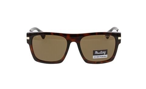 MUSTANG 2151 02 UNISEX GÜNEŞ GÖZLÜK