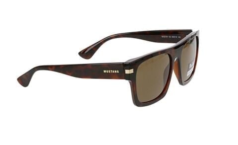 MUSTANG 2151 02 UNISEX GÜNEŞ GÖZLÜK
