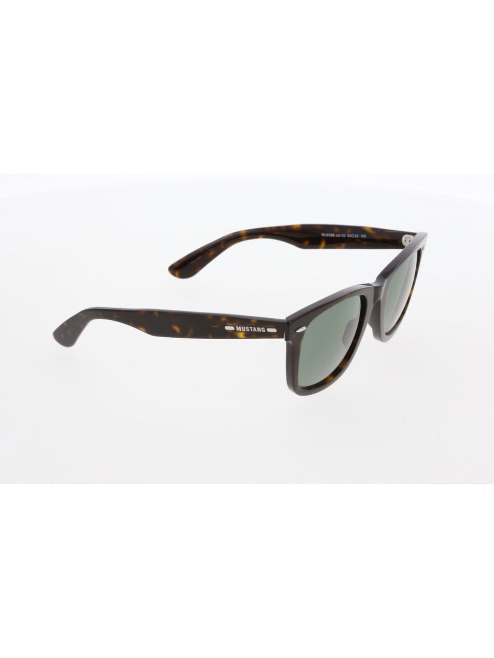 MUSTANG 2388 C02 UNISEX GÜNEŞ GÖZLÜĞÜ