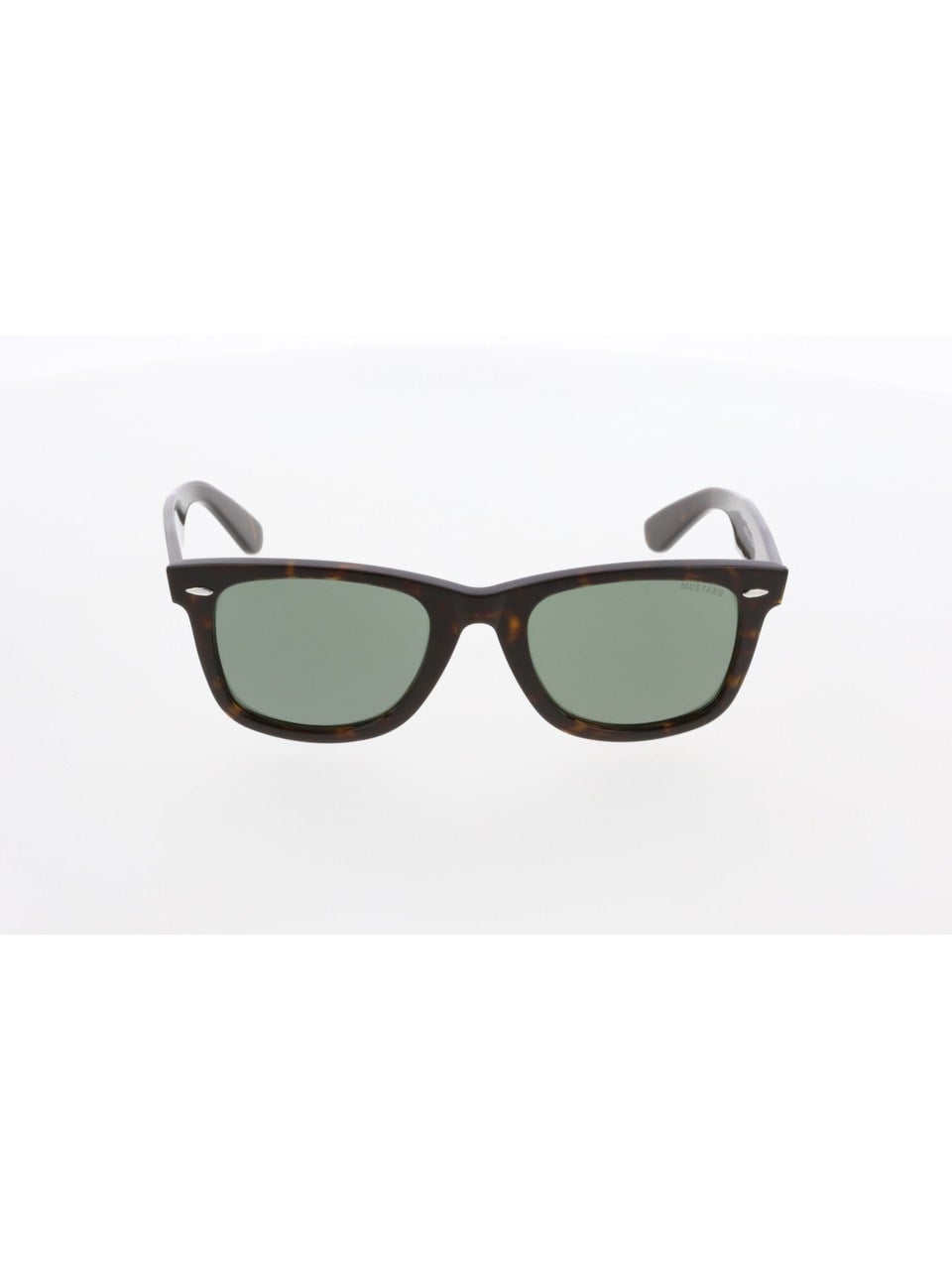 MUSTANG 2388 C02 UNISEX GÜNEŞ GÖZLÜĞÜ