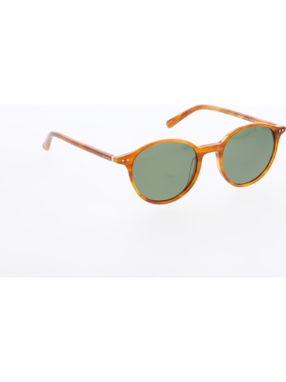 MUSTANG 2578 C06 UNISEX GÜNEŞ GÖZLÜĞÜ