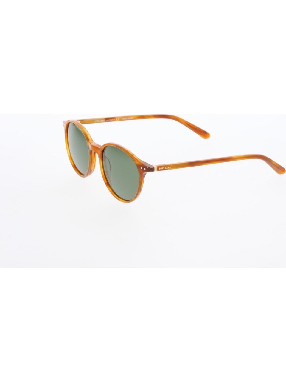 MUSTANG 2578 C06 UNISEX GÜNEŞ GÖZLÜĞÜ