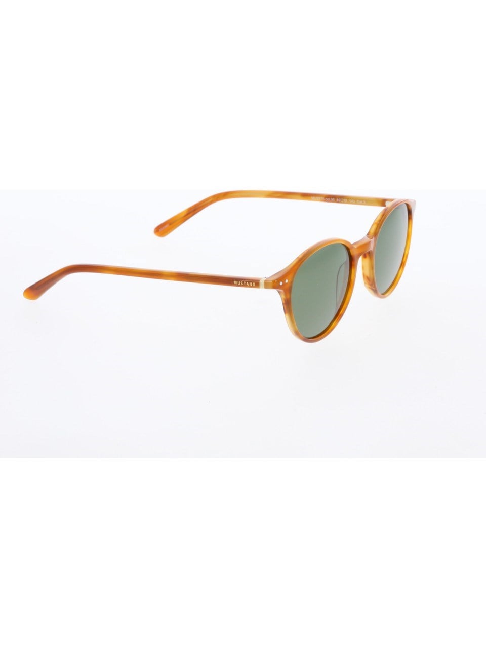 MUSTANG 2578 C06 UNISEX GÜNEŞ GÖZLÜĞÜ