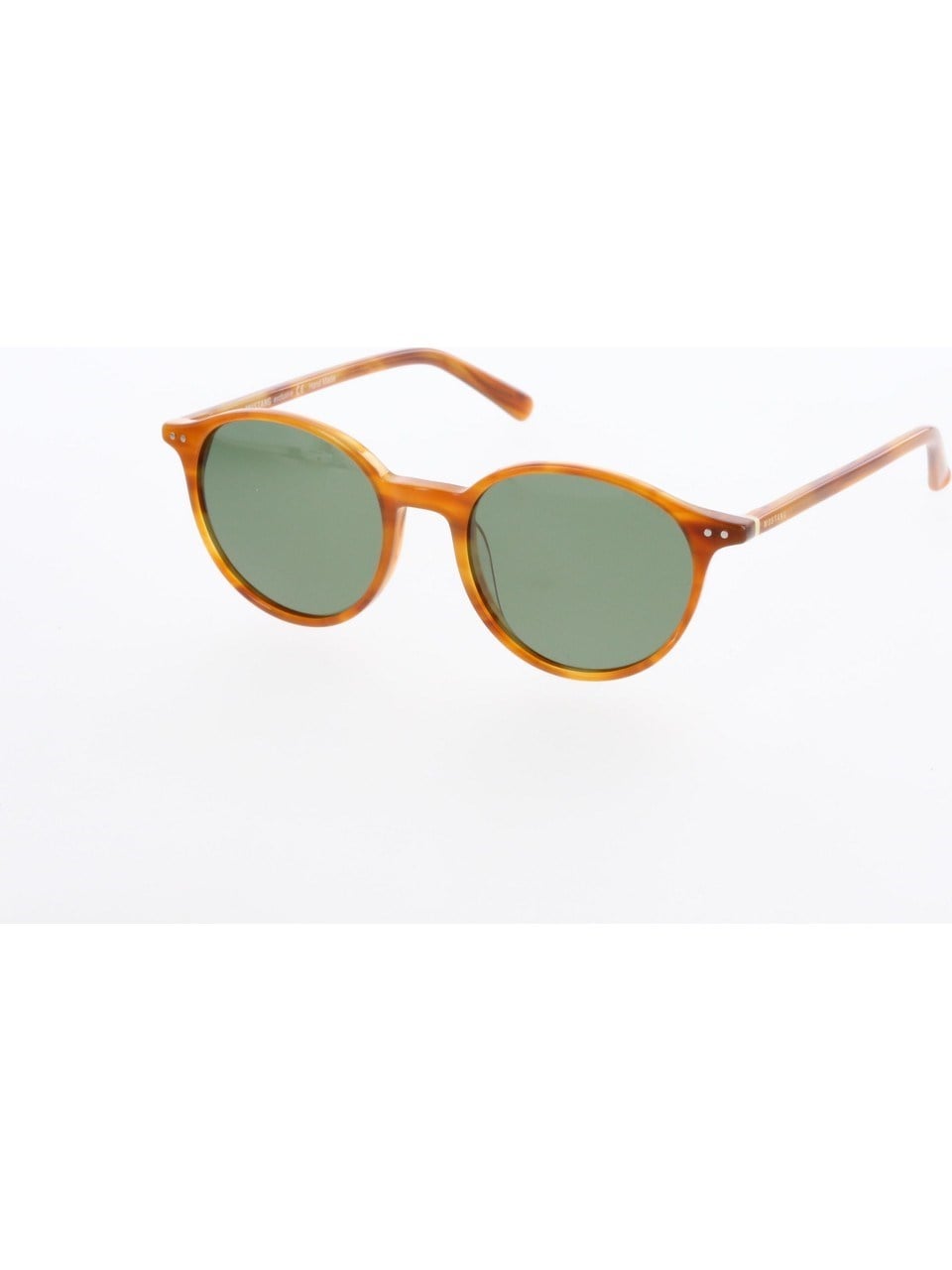 MUSTANG 2578 C06 UNISEX GÜNEŞ GÖZLÜĞÜ