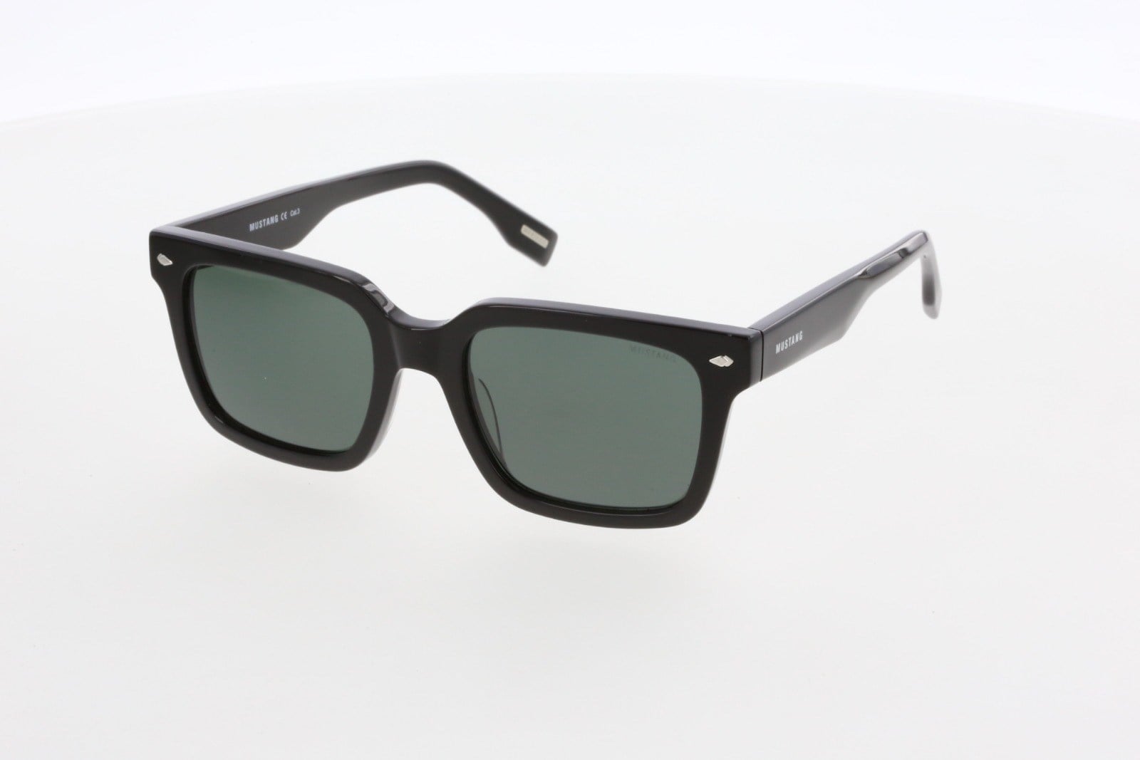 MUSTANG 2641 C03 UNISEX GÜNEŞ GÖZLÜĞÜ