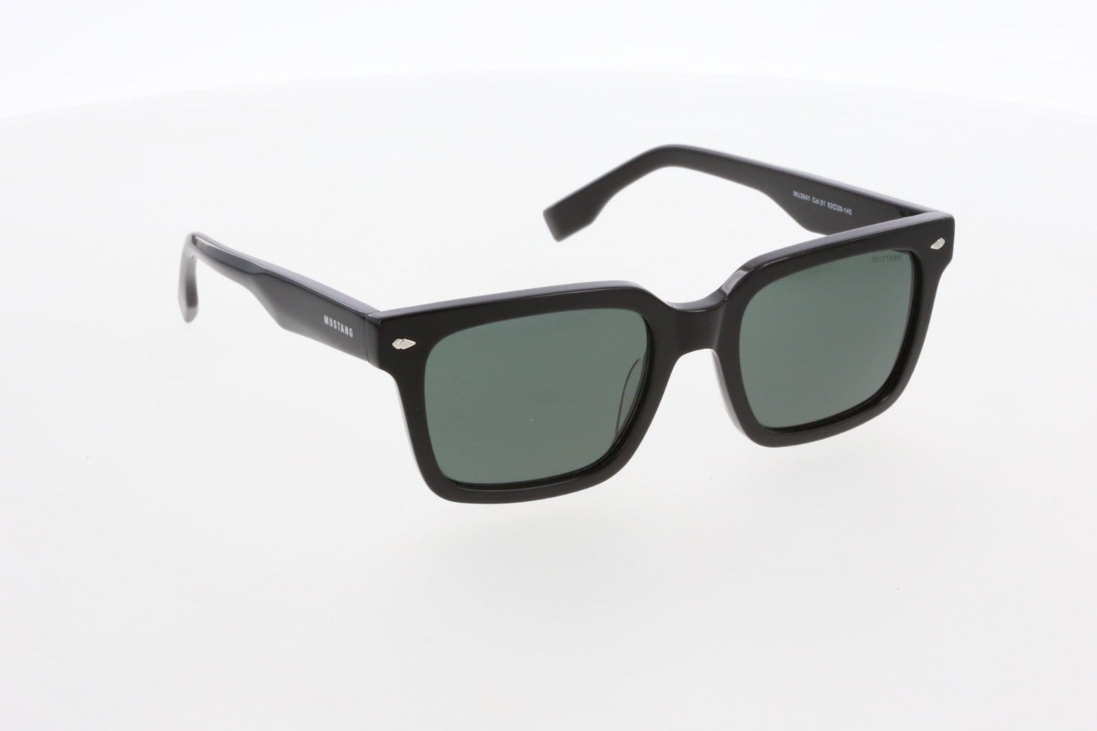 MUSTANG 2641 C03 UNISEX GÜNEŞ GÖZLÜĞÜ