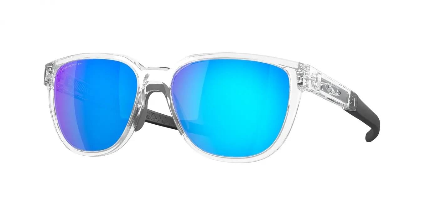 oakley-009250-actuator-gunes-gozlugu-d-b393.jpeg