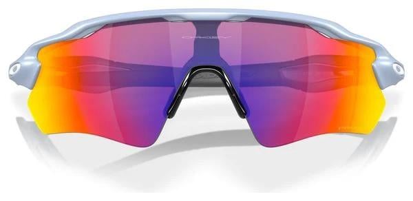 oakley-oo9208-e738-128-3n-gunes-gozlug-32-4fe.jpeg
