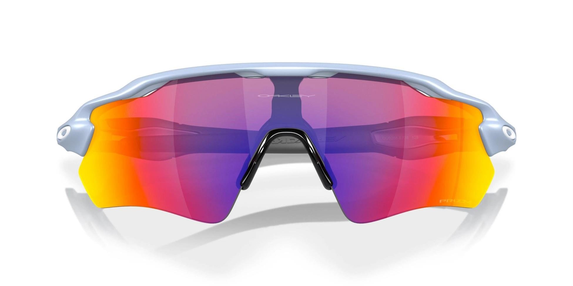 oakley-oo9208-e738-128-3n-gunes-gozlug-6c96b-.jpeg