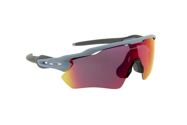 oakley-oo9208-e738-128-3n-gunes-gozlug-ef89d6.jpeg