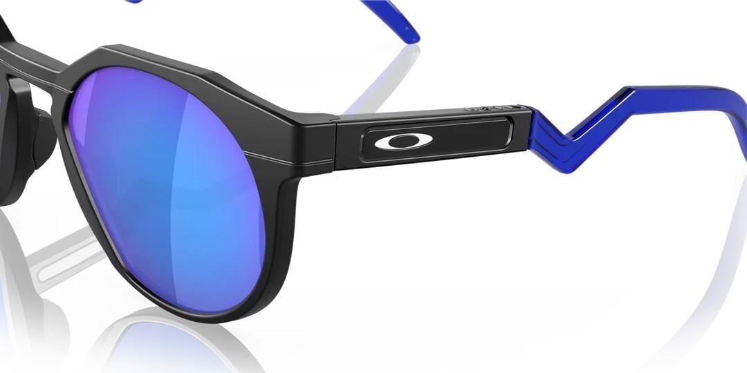 oakley-oo9242-gunes-gozlugu-5475b5.jpeg