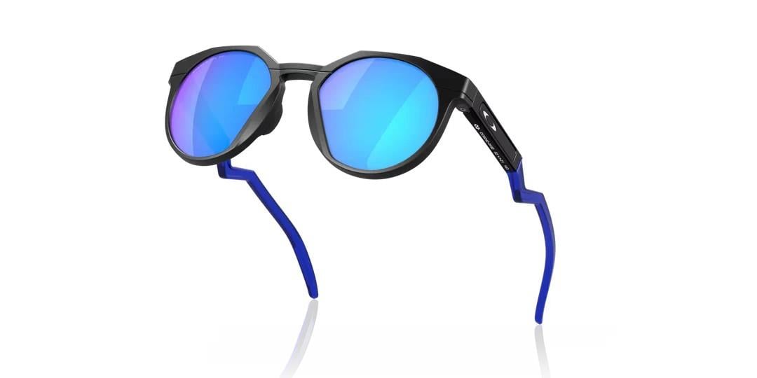 oakley-oo9242-gunes-gozlugu-781-bd.jpeg