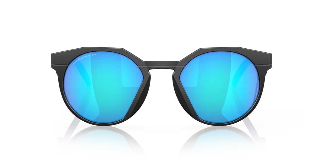 oakley-oo9242-gunes-gozlugu-e51-a0.jpeg