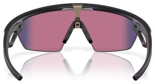 oakley-oo9403-0336-130-3n-gunes-gozlug-14fc85.jpeg