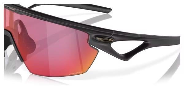 oakley-oo9403-0336-130-3n-gunes-gozlug-a2921-.jpeg