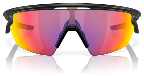 oakley-oo9403-0336-130-3n-gunes-gozlug-f20b8d.jpeg