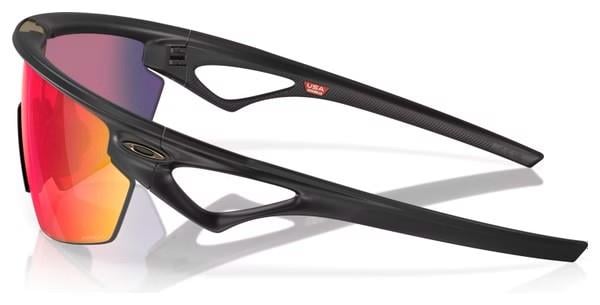 oakley-oo9403-0336-130-3n-gunes-gozlug-ff-b58.jpeg