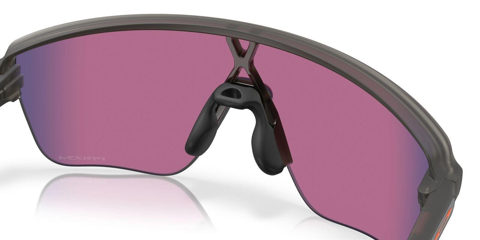 oakley-oo9415-0342-140-3n-gunes-gozlug-1-6862.jpeg
