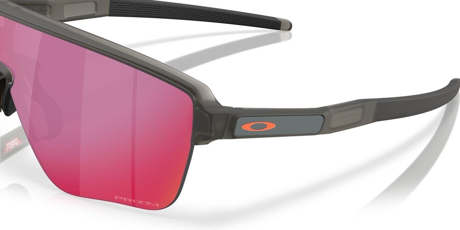 oakley-oo9415-0342-140-3n-gunes-gozlug-30d1-4.jpeg