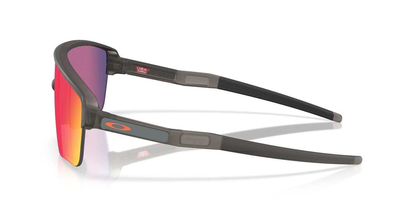 oakley-oo9415-0342-140-3n-gunes-gozlug-d5-423.jpeg