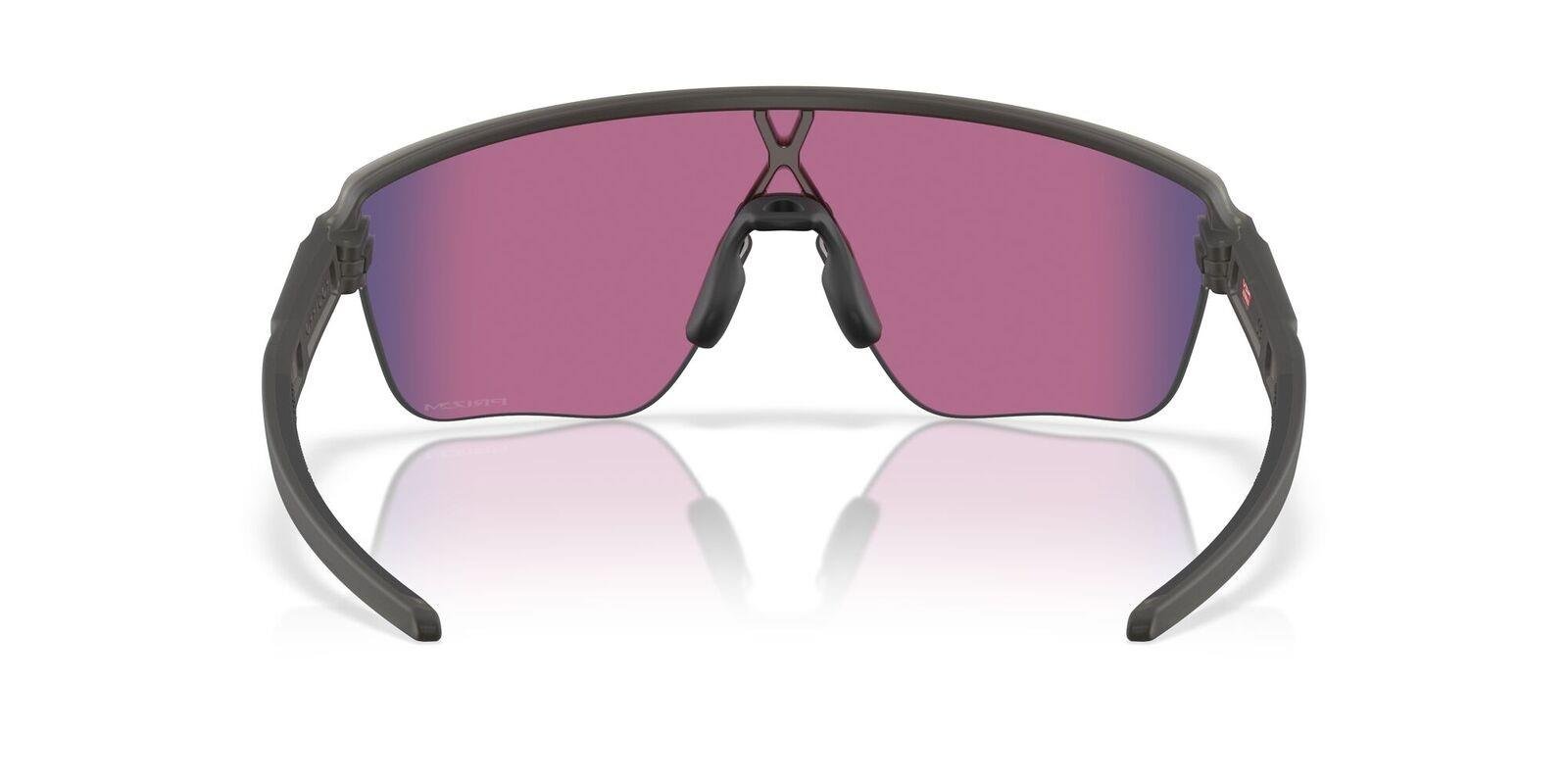 oakley-oo9415-0342-140-3n-gunes-gozlug-ee6778.jpeg