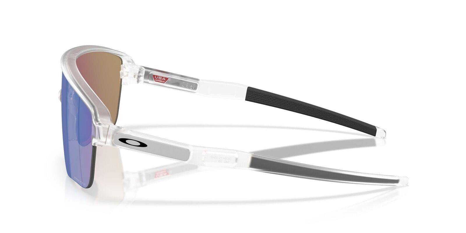 oakley-oo9415-0542-140-3n-gunes-gozlug--e1043.jpeg