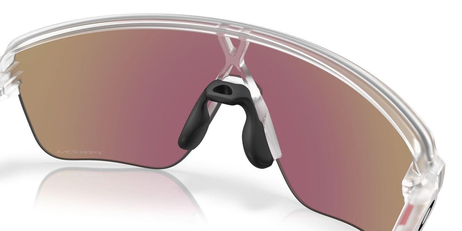 oakley-oo9415-0542-140-3n-gunes-gozlug-1-9d5d.jpeg